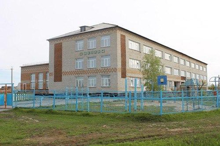 Новосибирская школа проиграла суд администратору паблика в соцсетях