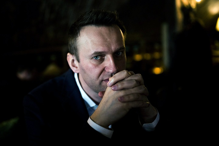 Что известно о состоянии Навального: врачи подтвердили отравление