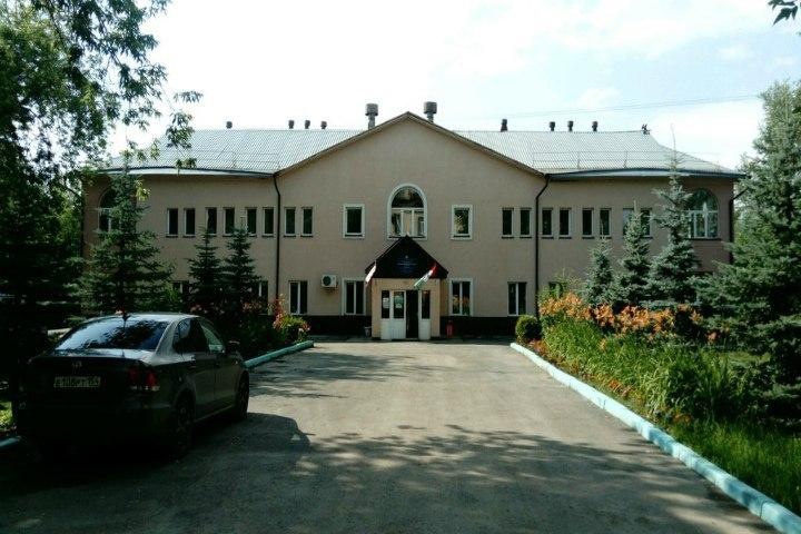 Нового директора назначат в новосибирский геронтологический центр, где постояльцам не покупали еду и одежду