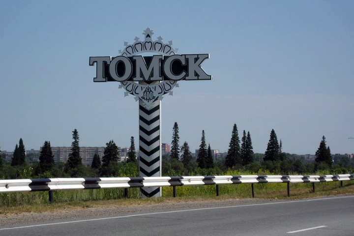 Единороссы начали открещиваться от отмены выборов мэра Томска