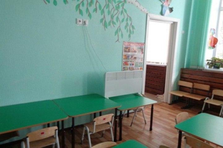 Часть школ и детских садов Новосибирской области осталась без отопления из-за долгов