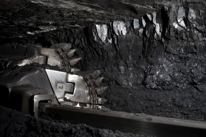 Гонконгская компания хочет взыскать 1 млрд с кузбасских угольщиков