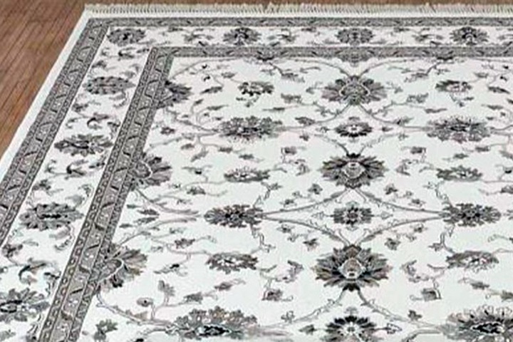 Иркутское правительство потратит сотни тысяч на новые ковры