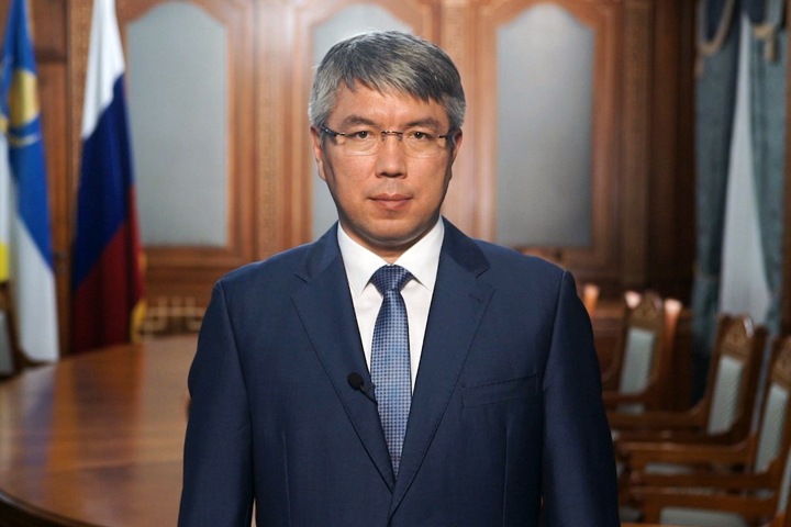 Сибирский губернатор обязал компании перевести сотрудников на удаленку