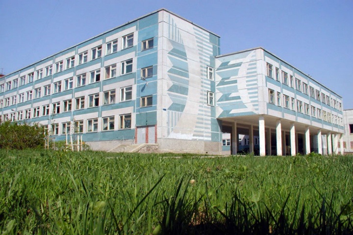 Класс новосибирской гимназии закрыли на карантин после публикаций в СМИ