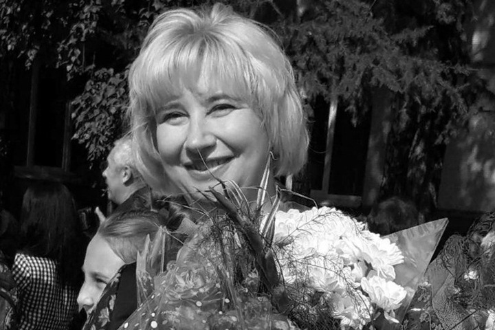 Три учительницы умерли в Красноярском крае от коронавируса