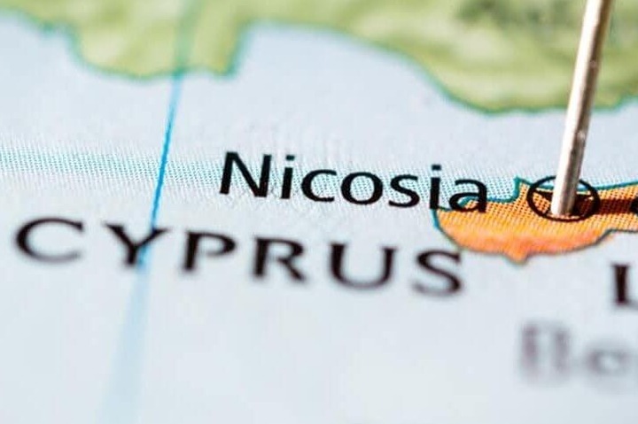 Готовые оффшоры на Кипре и получения выписок из торговых реестров Польши