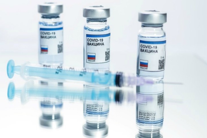 Новосибирский минздрав заявил о неготовности к массовой вакцинации от COVID-19