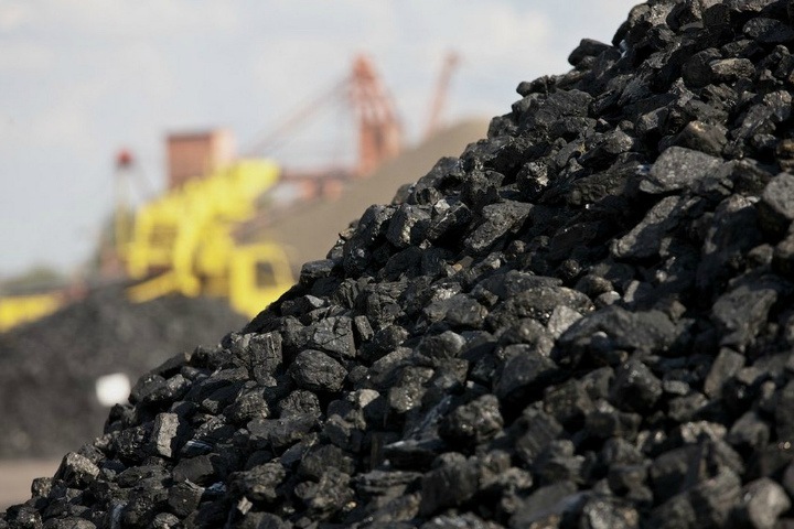 Экс-премьер Белоруссии возглавил кузбасскую угольную компанию