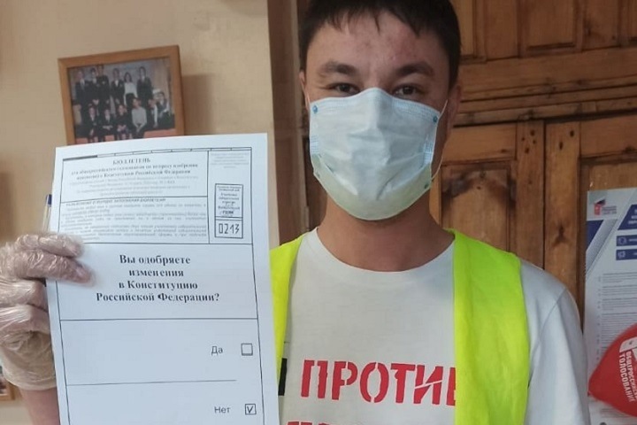 Депутат потратил полтора года на бесплатное медобследование в Забайкалье