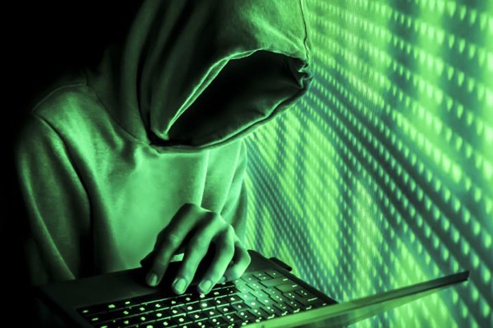 Кузбасский хакер пытался взломать сайт правительства Мордовии