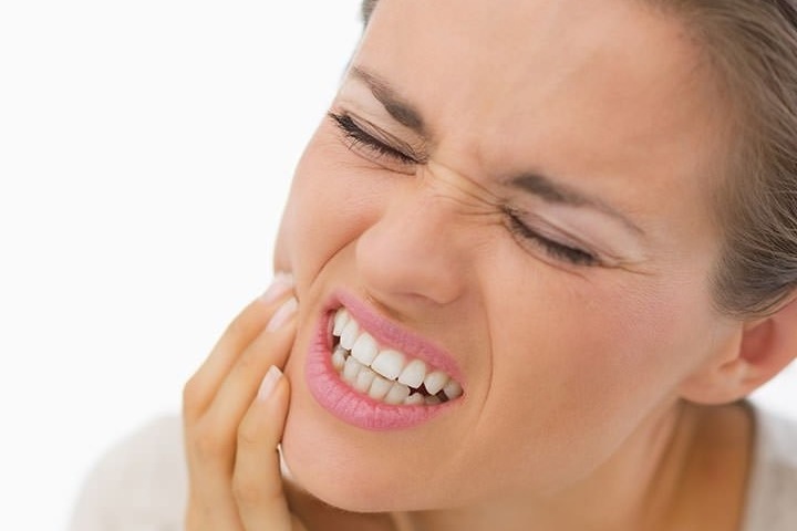 Как не спутать зубную боль с другими заболеваниями