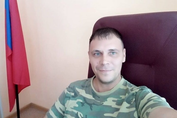 «Камера сырая, полы прогнили»: кузбасский активист из «Не будь инертным» рассказал о подвале СИЗО