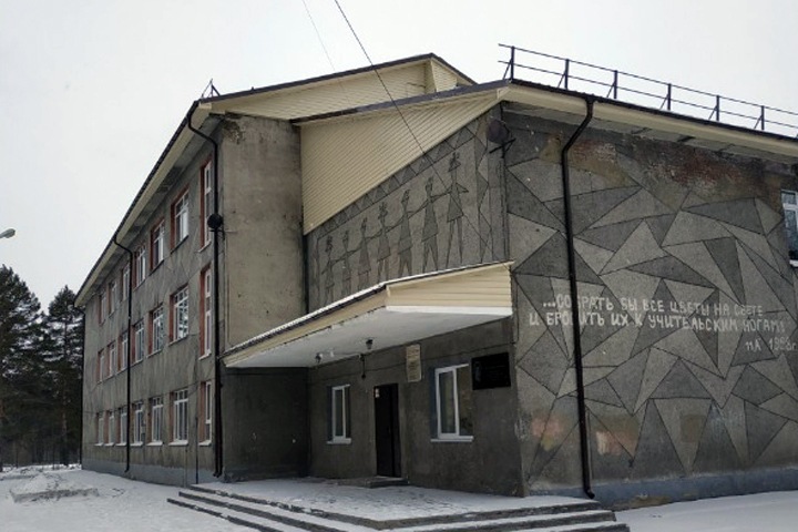 Почти 120 школьников пожаловались на тошноту в Шелехове