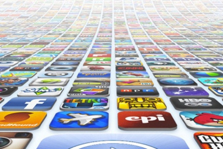 App Store Best of 2020: самые популярные приложения для яблочной техники