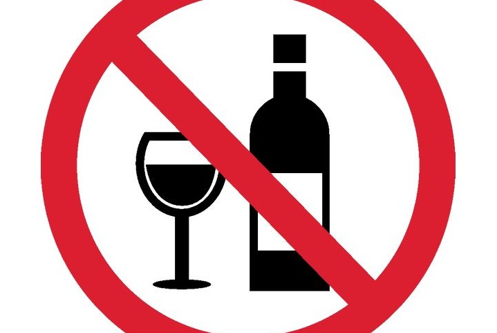 Домашний алкоголизм: затаившаяся опасность