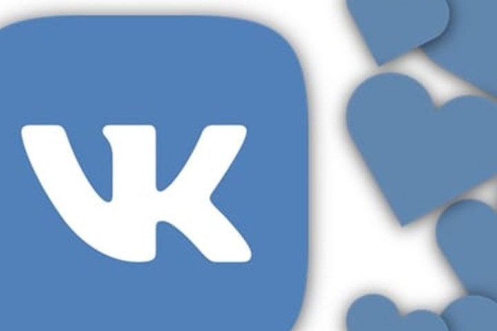 Где купить лайки Вконтакте – секреты и методики