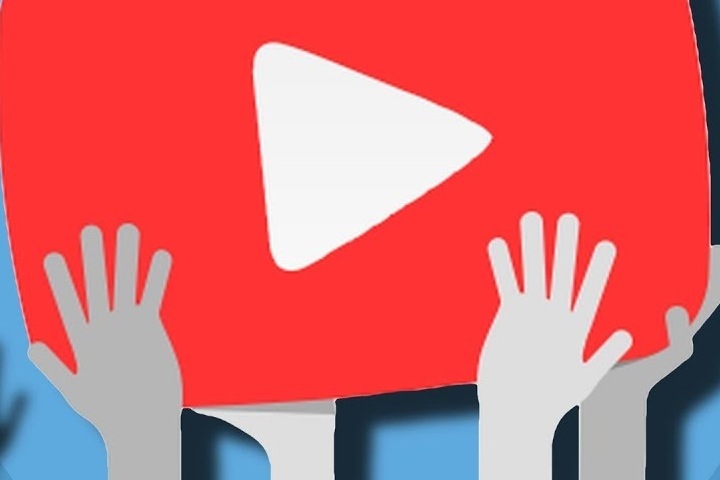 Как набрать подписчиков на Ютуб канал – настройка рекламы