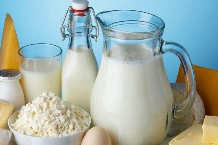 В чем особенности сертификации молочной продукции в России?