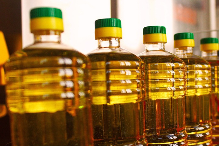 Чиновники Забайкалья списали рост «зафиксированных» цен на масло на несетевые магазины