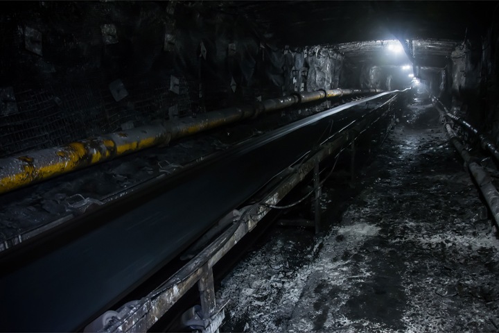 Еще один рабочий погиб на кузбасской шахте, где в январе произошло обрушение