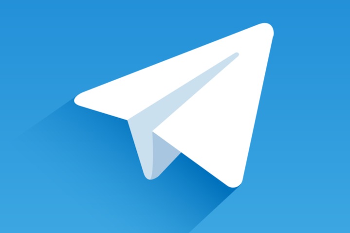 Накрутка участников в Телеграм – реальный метод получения