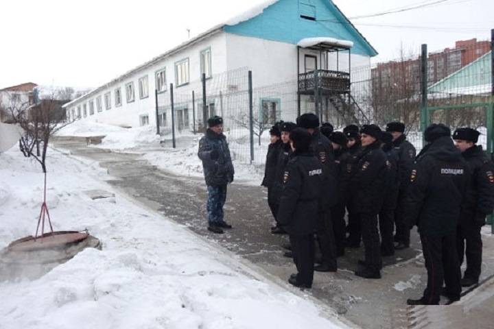 «Избитого и изнасилованного бросили под кровати»: правозащитники заявили о новой жертве пыток в иркутской колонии