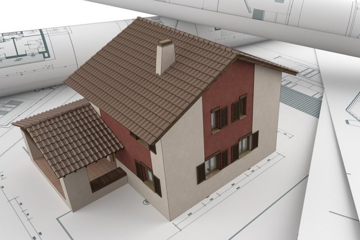 Как выбрать архитектора для проектирования дома вашей мечты