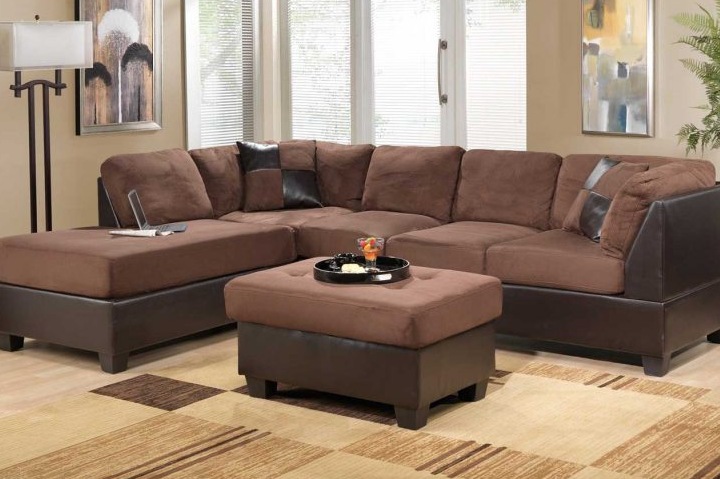 Как выбрать диван – предложения МирМебели