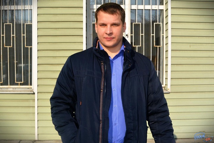 Иркутский следователь отделался условным за подделку материалов по делу о пытках в полиции