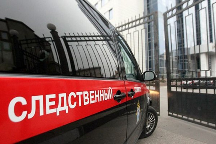 Бастрыкин приказал проверить информацию о фальсификации доказательств в делах иркутского СК