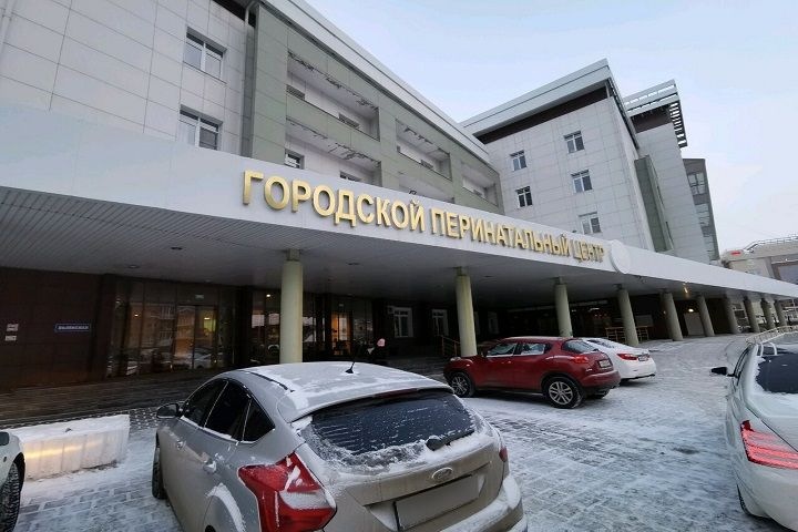Главу иркутского «Альянса врачей» не пускают на работу из-за «неоднократного законного проникновения на объект»