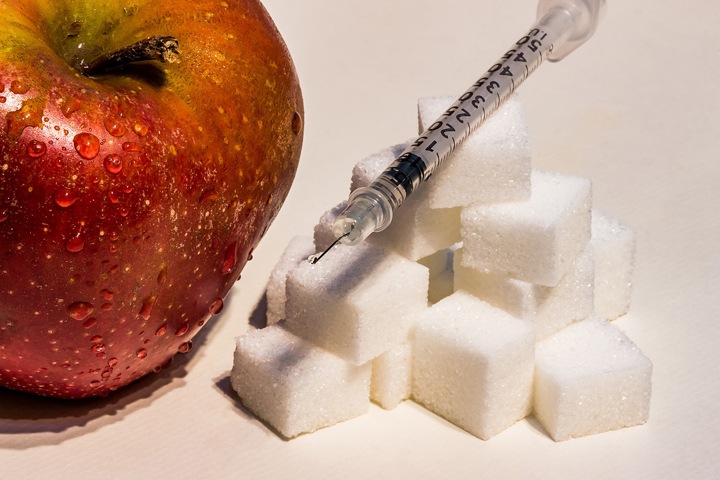 Диабетики по нескольку месяцев не получали инсулин в Хакасии. Возбуждено дело