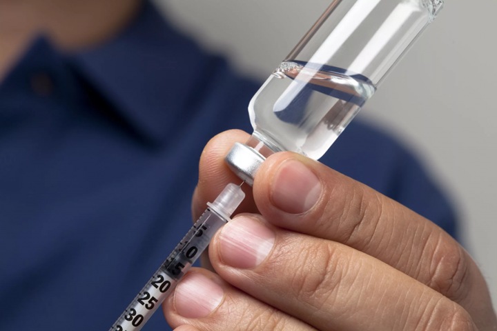 Минздрав Хакасии назвал «стабильной» ситуацию с инсулином после возбуждения дела о поставках препарата