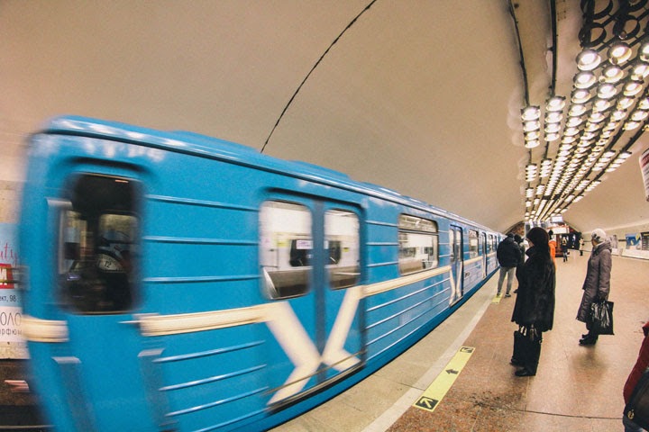 Продление Дзержинской линии метро Новосибирска подорожало в полтора раза