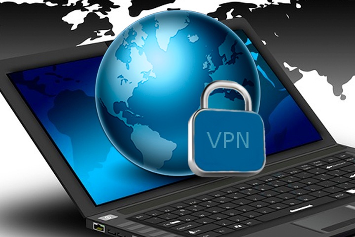 Зачем нужен VPN: лучшая защита в интернете
