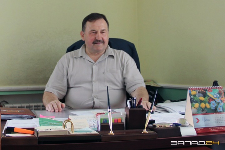 Глава района в Красноярском крае призвал сорвать выборы после снятия единоросса: «Мы придерживаемся курса президента»