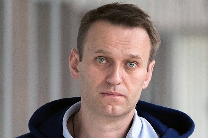 Лечащие врачи Навального получили результаты его анализов после митингов