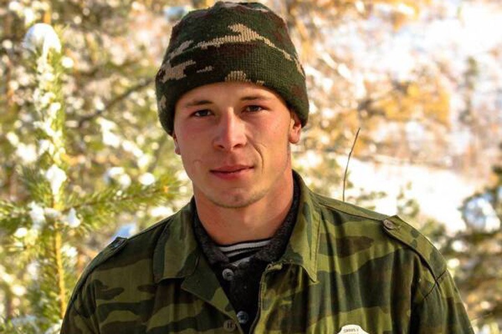 Уголовное дело задержавшего браконьеров инспектора Байкальского заповедника закрыли
