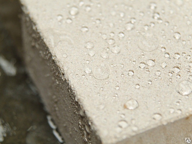 Современные специальные бетоны: виды, характеристики и сферы применения