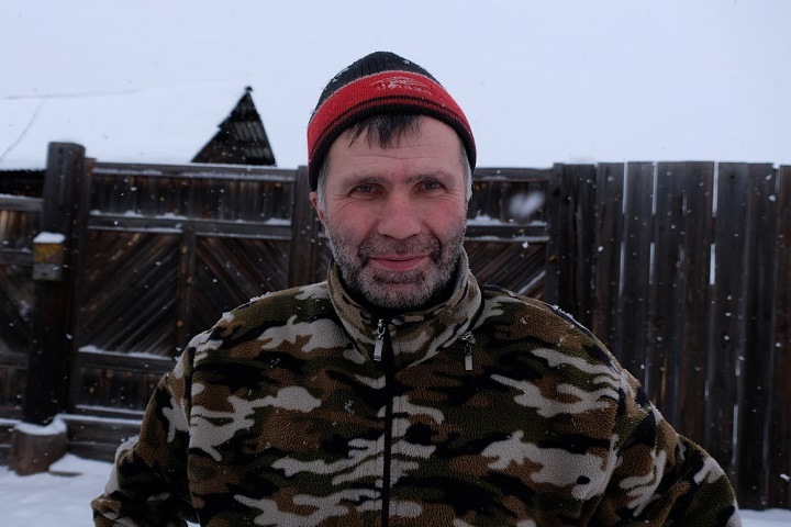 Пожаловавшегося на плохое освещение дорог иркутского активиста закрывают в психбольнице за «сутяжничество»