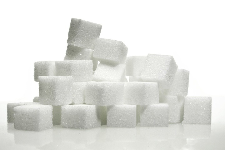 Бизнес предупредил о «запредельных» ценах на сахар из-за действий правительства