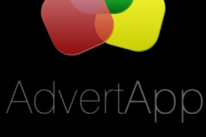 Мобильный заработок Advertapp – подробности