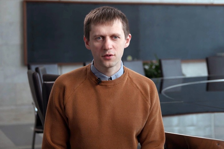 Малоизвестный физик выиграл праймериз «ЕР» в Новосибирске, набрав на округе вдвое больше, чем по списку