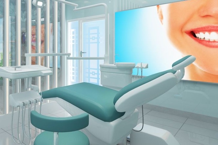 Как выбрать стоматологическую клинику – сервис Stomatologivse.ru