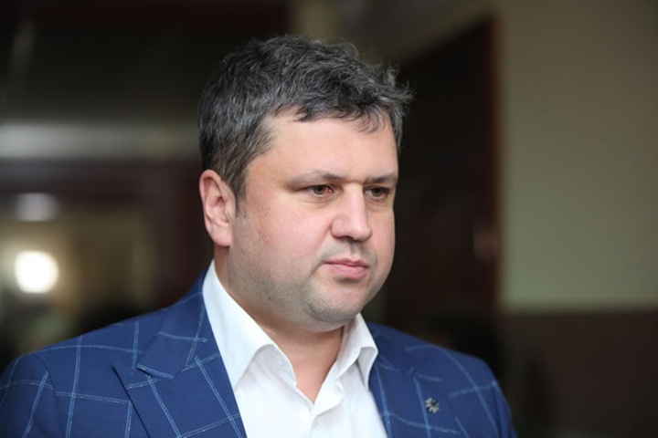 Адвоката заперли в колонии, чтобы вывести из дела о пытках заключенного в Иркутске