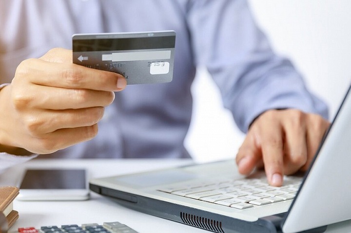 Оформления быстрый займ на банковскую карту как купить 2 машины в кредит