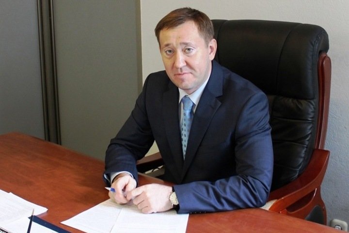 Суд обязал экс-мэра Барабинска заплатить 18 млн в городской бюджет