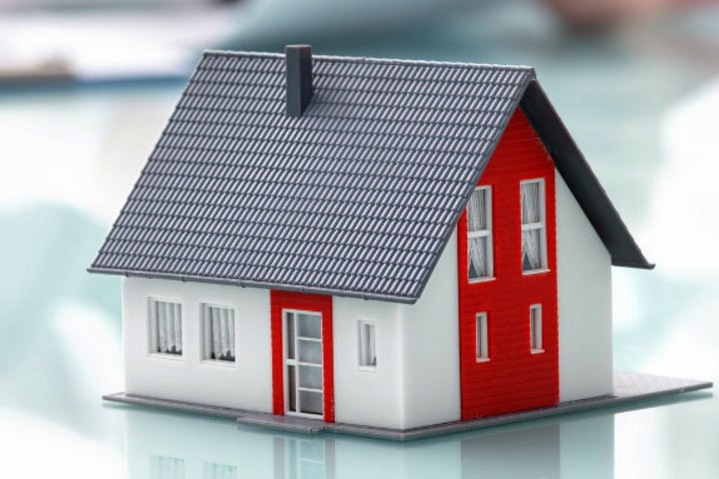 Без ипотеки: как купить квартиру, не влезая в кредит