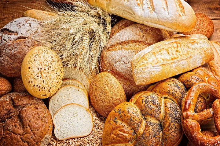 Производители хлеба ожидают повышения цен